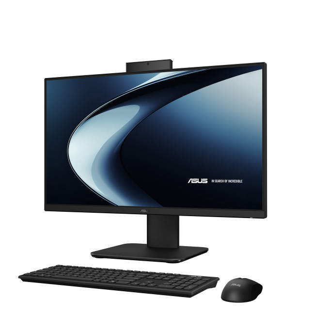 ASUS V400 AiO V440VAK-BPC028W Intel Core i5-13420H 8GB RAM 512GB SSD 23.8" Full HD Windows 11 Home All-in-One PC
