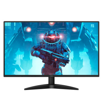 AOC 27B36X 27" IPS Full HD 144Hz 0.5ms Adaptive Sync Gaming Monitor