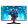 AOC 27B36X 27" IPS Full HD 144Hz 0.5ms Adaptive Sync Gaming Monitor