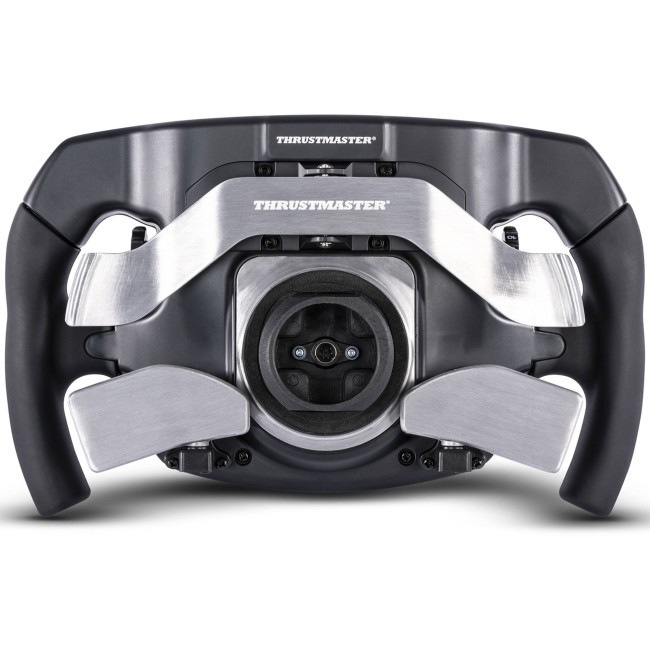 Thrustmaster T-Chrono Push-Pull Paddle Shifters