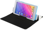 Acer Universal Protective Sleeve Designed for 8-inch Tablet White - NP.BAG1A.207