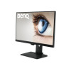 Benq GW2790T 27" 1920 x 1080 Full HD 100Hz Eye Care IPS Monitor