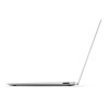Microsoft Surface 7 Qualcomm Snapdragon 16GB RAM 1TB SSD 13.8" Touchscreen Windows 11 Pro Laptop