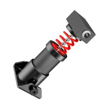 MOZA Racing RS22 SR-P Lite Brake Pedal Performance Upgrade Kit