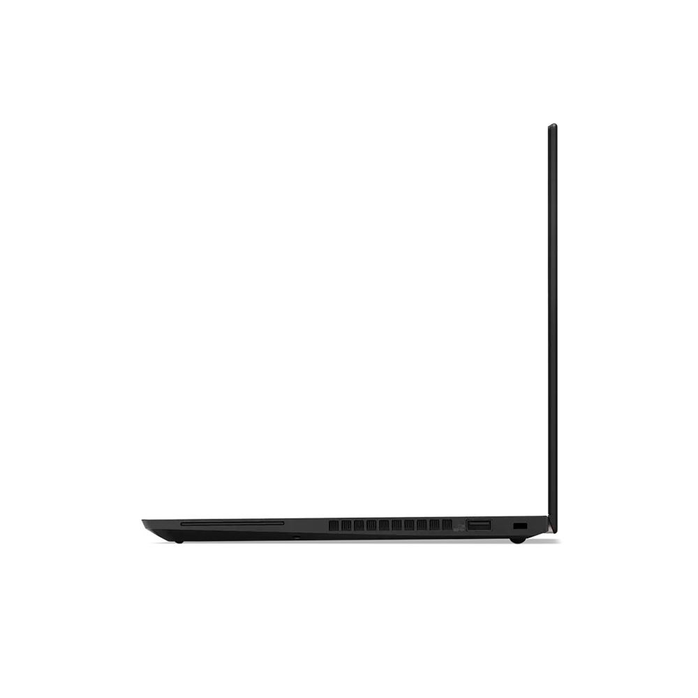 Lenovo ThinkPad X13 Gen 1 – Ryzen 5 Pro, 16 Go RAM, 512 Go SSD, FHD, Windows 11 Pro