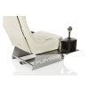 Playseat Gearshift Holder Pro Black