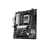 ASUS PRIME B850M-K DDR5 micro ATX Socket AM5 Motherboard