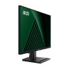 MSI PRO MP245G 24" IPS Full HD 100Hz Monitor with Speakers