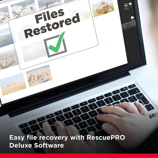 USB Stick SanDisk 128GB Ultra Fit USB 3.1 Type-A Flash Drive