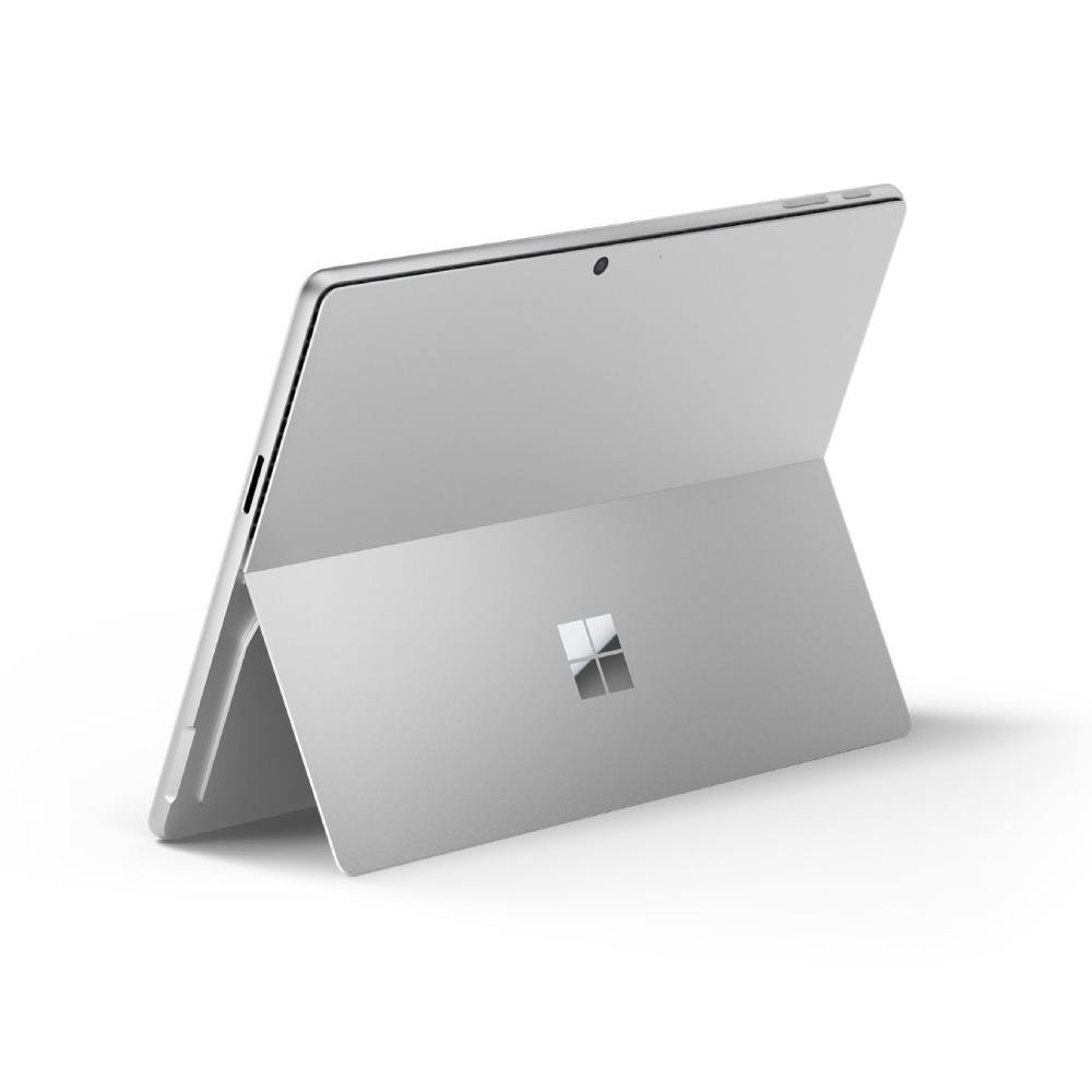 Refurbished Surface Pro 9 EP2-08261 16GB 256GB 5G Tablet