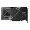 ZOTAC GAMING GeForce RTX 5060Ti Twin Edge 16GB OC Graphics Card