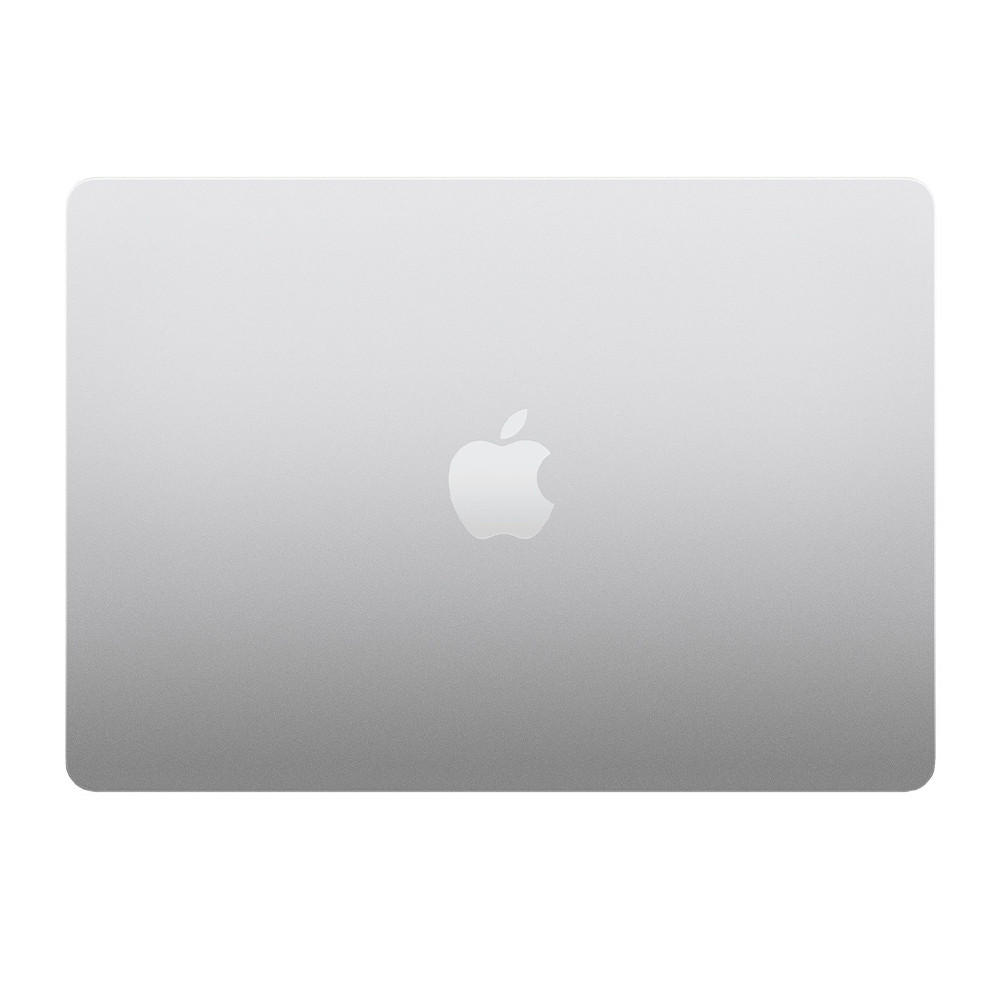 Apple MacBook Pro M3 Pro 36GB RAM 512GB 16