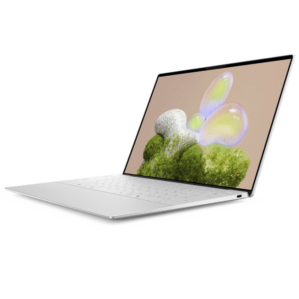 DELL XPS 13 M7P54 i7 Ultra 13.4