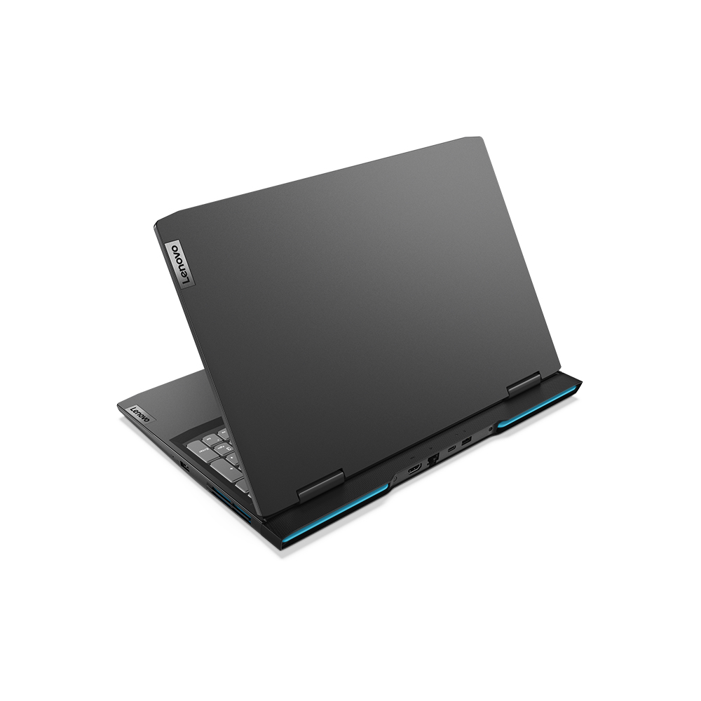【ジャンク品 RTX3050Ti】Lenovo IdeaPad Gaming 3 Lenovo IdeaPad Gaming 3 AMD Ryzen 7 16GB/1TB RTX 3050 Ti