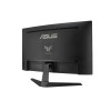 ASUS TUF Gaming VG27VQ3B 27" 1920 x 1080 pixels Full HD Freesync Flat Gaming Monitor