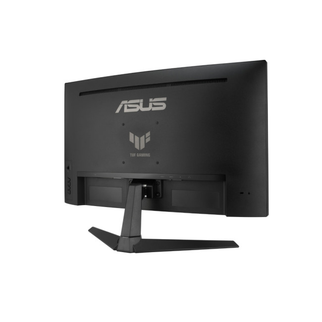 ASUS TUF Gaming VG27VQ3B 27" 1920 x 1080 pixels Full HD Freesync Flat Gaming Monitor
