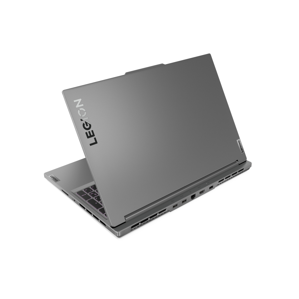Lenovo Legion Slim 5 83DHCTO1WW-MP2NN44F G9 16GB Laptop