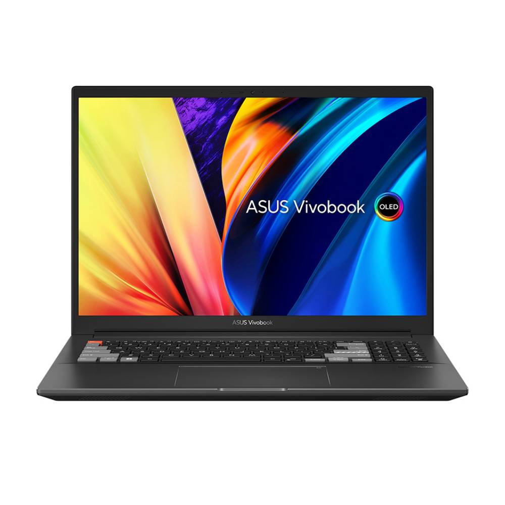 Eijisan専用 - ASUS Vivobook Pro 16X OLED ASUS VivoBook Pro 16X M7600RE-L2028W Ryzen 9 16