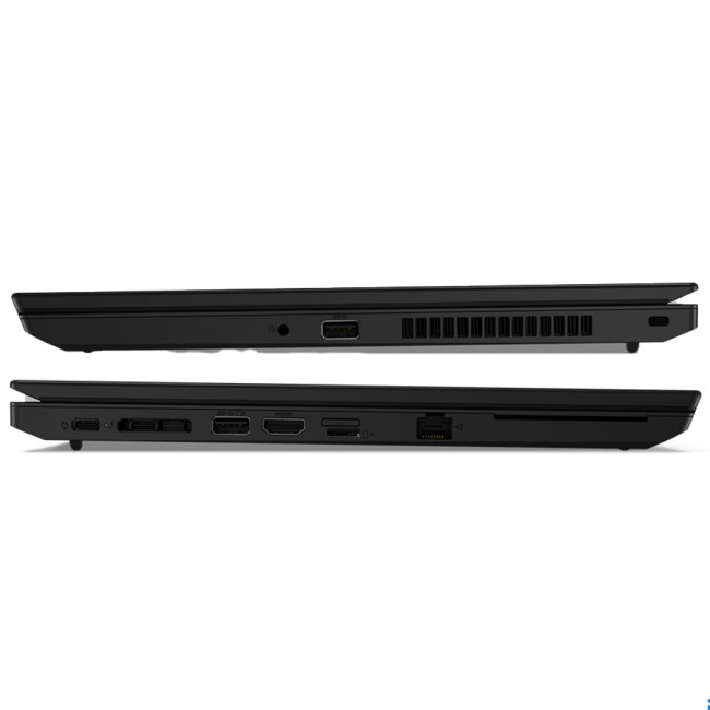 Lenovo ThinkPad L15 Intel Core i5-1135G7 8GB RAM 256GB SSD 15.6 inch Full HD Windows 10 Pro Laptop