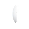 Ubiquiti U6+ 2Gbps Ceiling Mount WiFi 6 Access Point