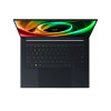 Razer Blade 14 RZ09-05306WS4-R3W1 (2025) AMD Ryzen AI 9 365 64GB RAM 2TB SSD RTX 5070 14" QHD+ 120Hz OLED Windows 11 Home Gaming Laptop