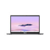 Refurbished ASUS Chromebook CX3402CBA Intel Core i3 12th Gen 8GB RAM 256GB UFS 14" ChromeOS Laptop