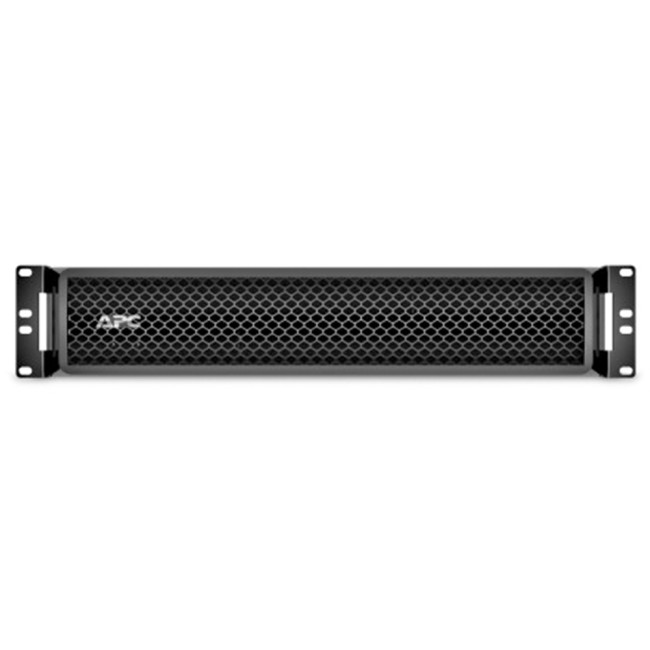 APC SRT96RMBP UPS battery Lead acid 96 V