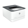 HP LaserJet Pro 3002dn 1200 x 1200 DPI 800 MHz 256 MB Duplex Laser Printer Black