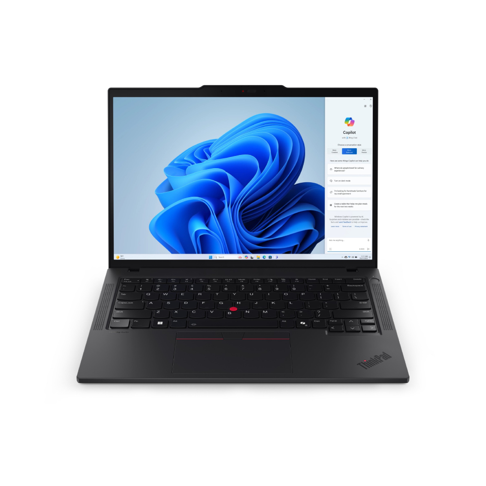 Windowsノート本体 Lenovo ThinkPad P14s AMD Ryzen7 32G 512G 3b10178e2a5a322d346d3d5219d580