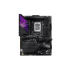 ASUS ROG STRIX Z890-E LGA-1851 DDR5 ATX Motherboard