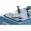 Thrustmaster TCA Quadrant Airbus Edition Rudder System - PC