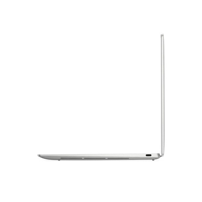 Dell XPS 13 9350 Intel Core Ultra 7 256V 16GB RAM 512GB SSD 13.4" Windows 11 Pro Laptop