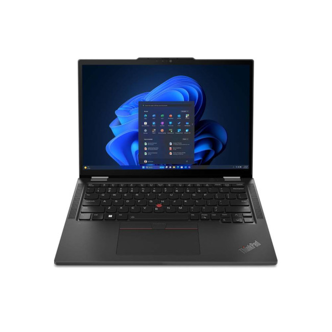 Refurbished Lenovo ThinkPad X13 Gen 5 Intel Core Ultra 7-165U 32GB RAM 2TB SSD 13.3" Windows 11 Pro Laptop