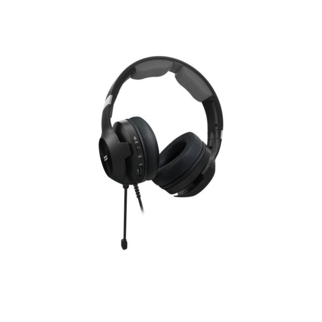Hori Pro AB06-001U 1.5 m Wired Headsets