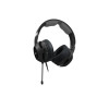 Hori Pro AB06-001U 1.5 m Wired Headsets