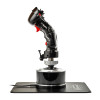 Thrustmaster F/A-18C Hornet Hotas Add-on Replica Grip