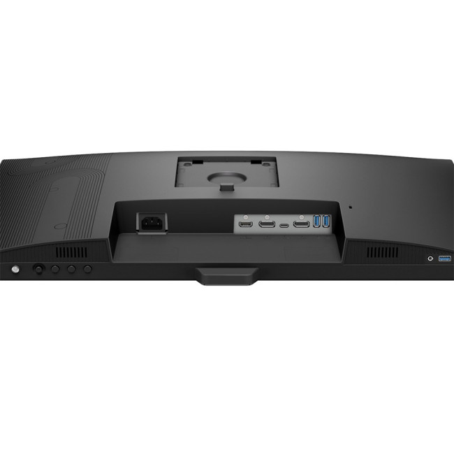 Benq BL2790QT 27" 2560 x 1440 Quad HD IPS Flat Monitor