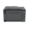 Lexmark CS331dw 2400 x 600 dpi A4 Colour Laser Printer