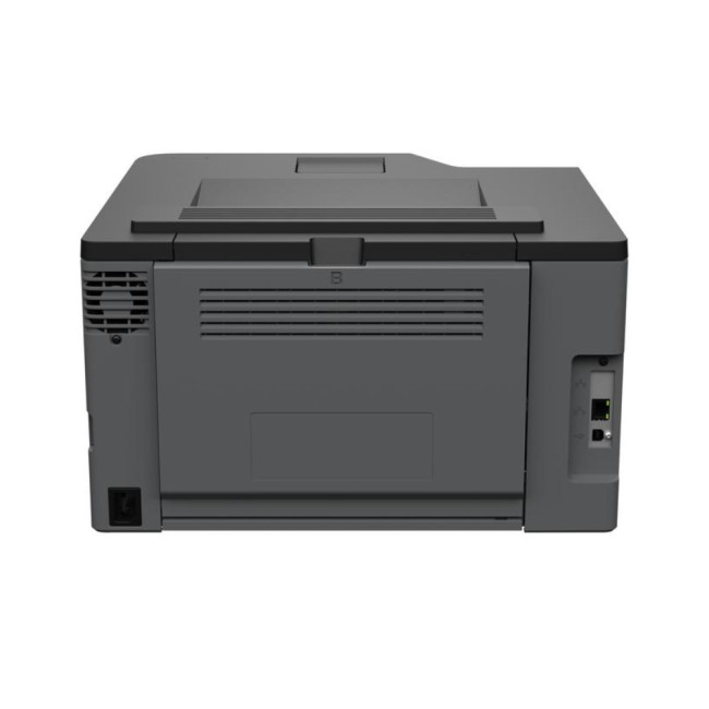 Lexmark CS331dw 2400 x 600 dpi A4 Colour Laser Printer