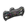 MOZA Racing RS047 KS Formula Steering Wheel