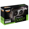 Inno3D Geforce RTX 5060Ti TWIN X2 16GB Graphics Card