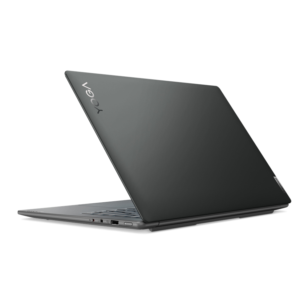 Refurbished Lenovo Yoga Slim 7 ProX 82TL009FUK RTX Laptop