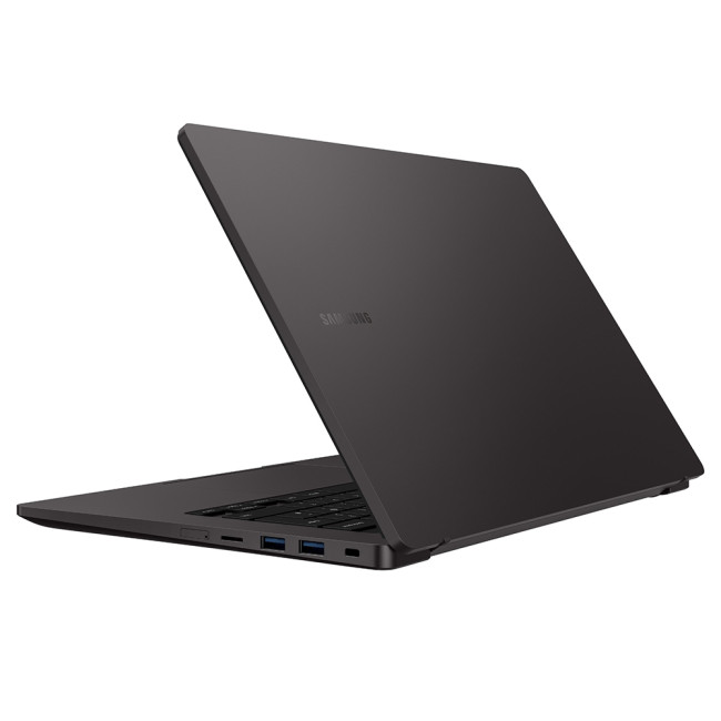 Samsung Galaxy Book2 Intel Core i5-1240P 8GB RAM 256GB SSD 14" Full HD Windows 11 Pro Laptop