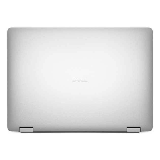 DELL Pro 14 Plus PB14255 Copilot+ PC AMD Ryzen AI 5 Pro 340 16GB RAM 512GB SSD 14" Full HD+ Windows 11 Pro Business Laptop