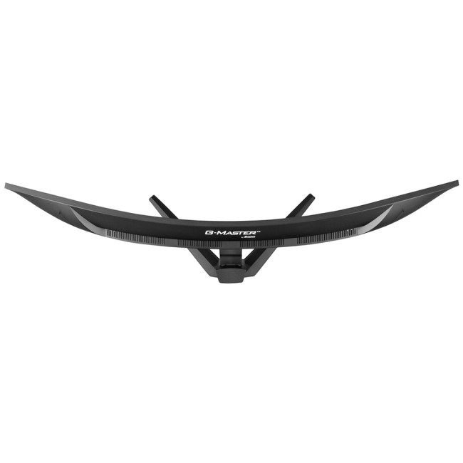 iiyama GCB4580DQSN-B1 45" 5120 x 1440 Dual QHD VA 165 Hz 0.8 ms Curved Gaming Monitor