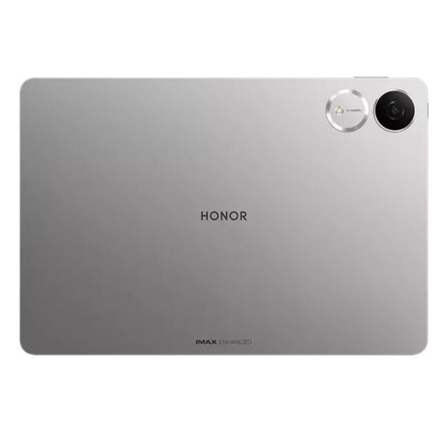 Honor Pad V9 MediaTek Dimensity 8350 11.5" 8GB RAM 256GB Storage Android 15 Tablet