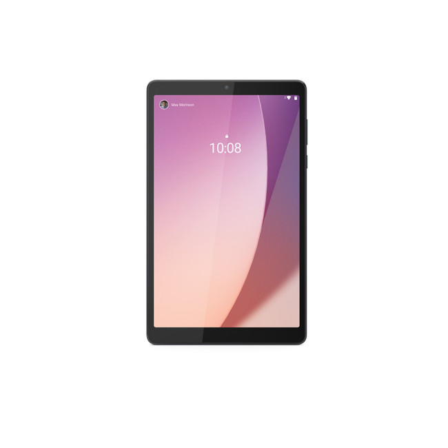 Refurbished Lenovo Tab M8 MediaTek MT8768