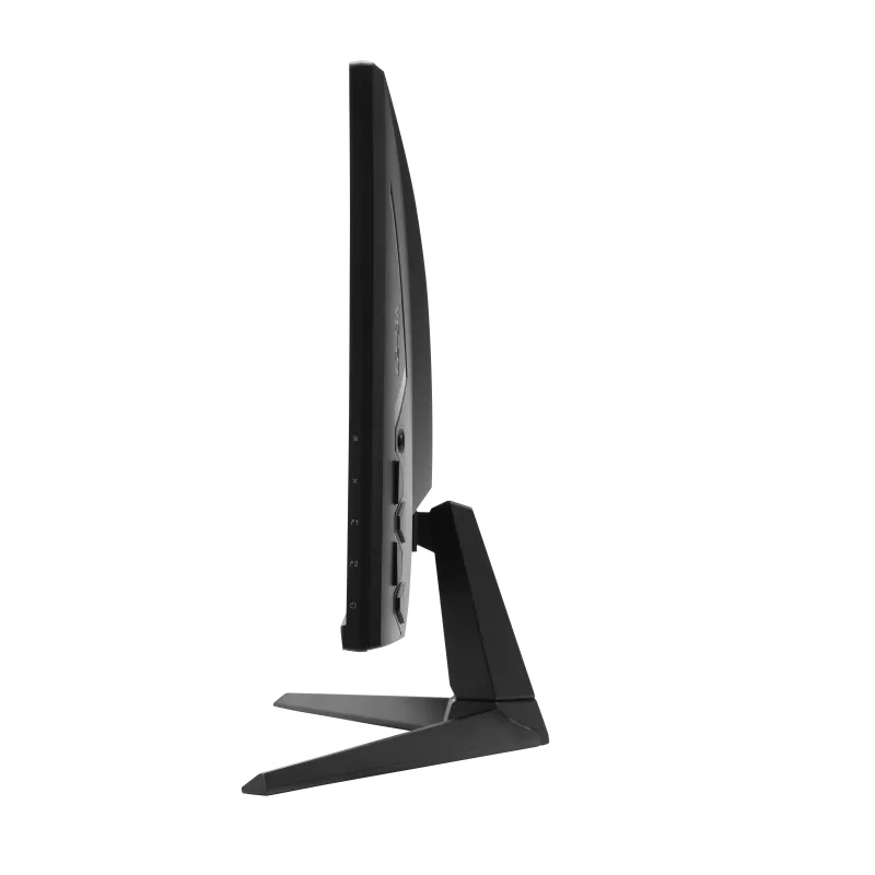 ASUS TUF VG27AQ5A 27