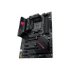ASUS ROG STRIX B550-F Gaming WiFi II AMD B550 Socket AM4 ATX Motherboard - 90MB19V0-M0EAY0