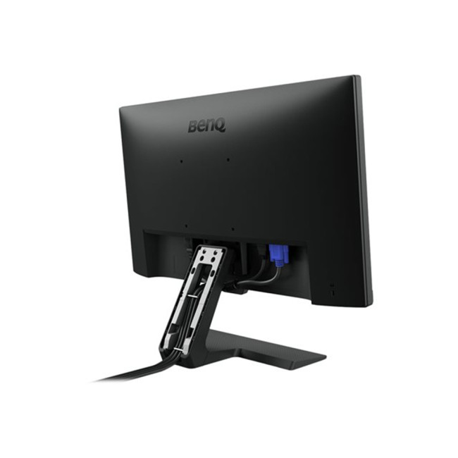 BenQ GW2283 21.5" Full HD IPS Flat Monitor